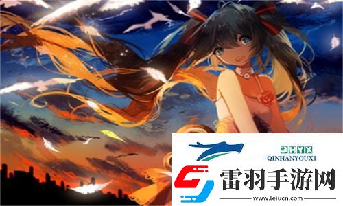 驚艷四方！國(guó)產(chǎn)一區(qū)二區(qū)三區(qū)四區(qū)精華液毛帶來(lái)美麗新體驗(yàn)