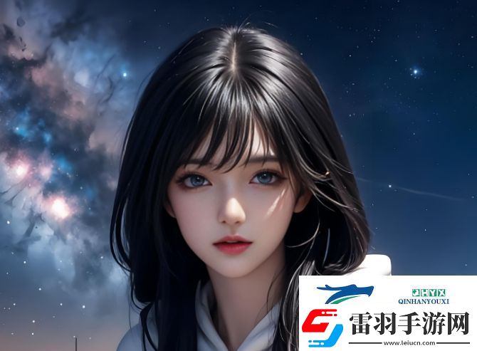 免費(fèi)動(dòng)漫進(jìn)口