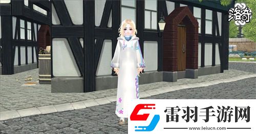 洛奇慶祝7000天盛大紀(jì)念活動