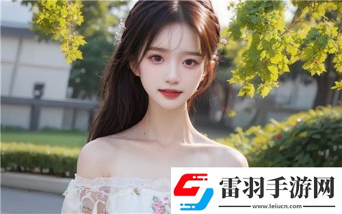 沈先生的花式調(diào)數(shù)