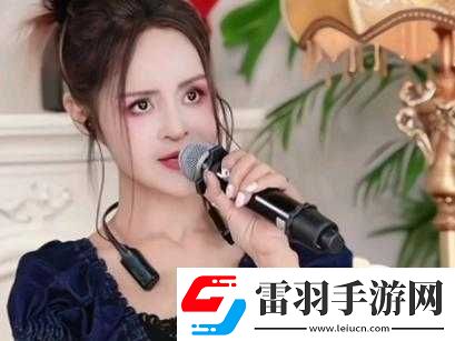 青青河邊草直播免費(fèi)觀看