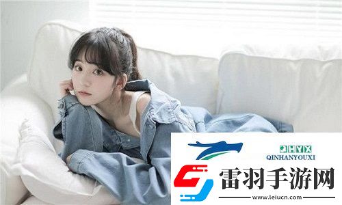 扣扣天美果凍制片廠