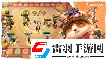 鎮(zhèn)魂街3D手游世界boss怎么打世界BOSS新手攻略大全！