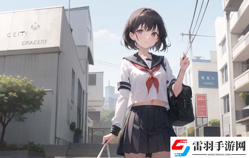 成品動漫站入口頁版如何打開