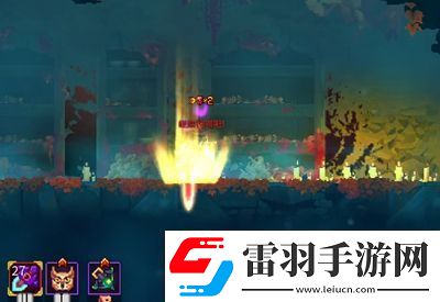 重生細(xì)胞夜歌獲取攻略一覽