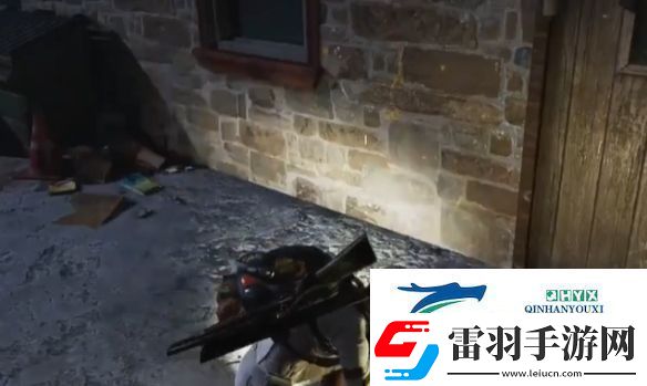 七日世界東部鐵路樞紐寶箱在哪