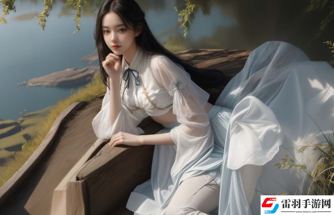 如何避免歐洲尺碼和日本尺碼轉(zhuǎn)換錯(cuò)誤