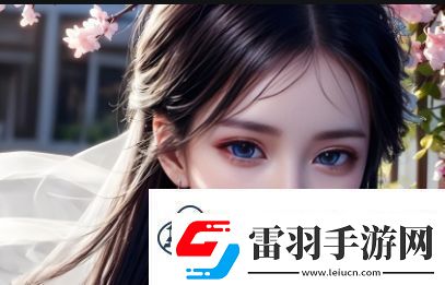 成全動漫作品大全