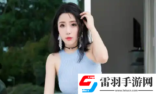 豐滿的女鄰居三級(jí)