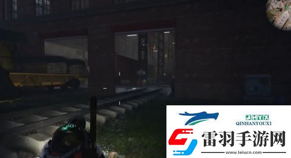 七日世界東部鐵路樞紐寶箱在哪