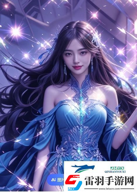 如何正確用手扣水
