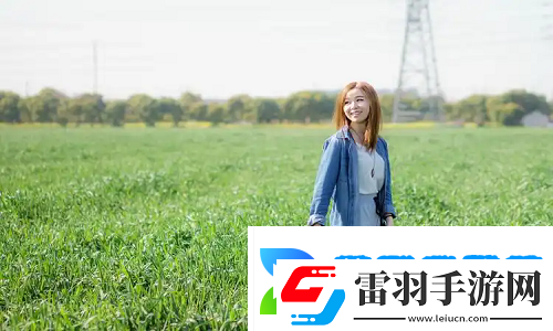 五姑娘影院在線播放電視劇第3季