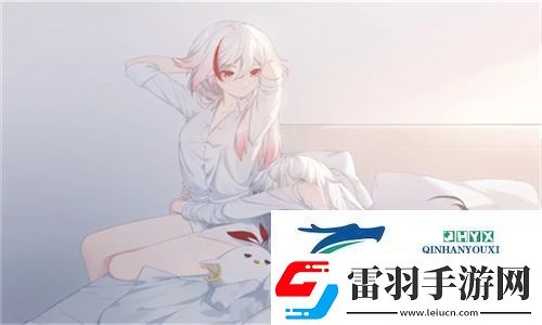 去部隊被男朋友戰(zhàn)友C的故事