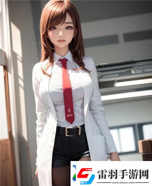 敵倫交換小敏小靜小雅第1集