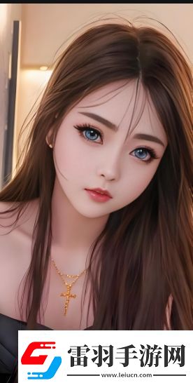 吃小花園視頻