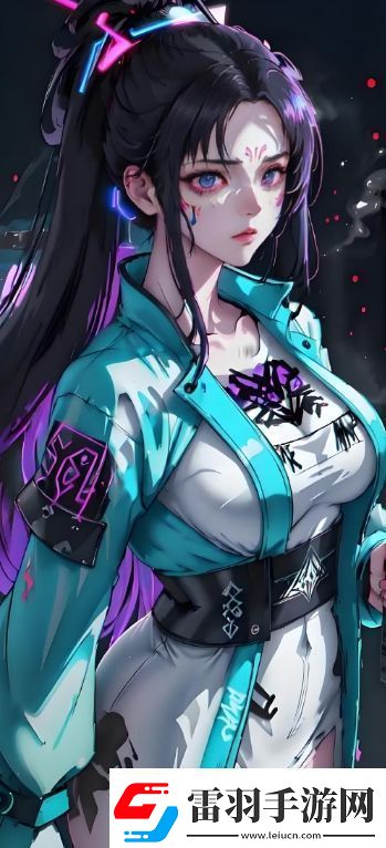如何應(yīng)對(duì)去部隊(duì)看男朋友時(shí)遇到的戰(zhàn)友困擾