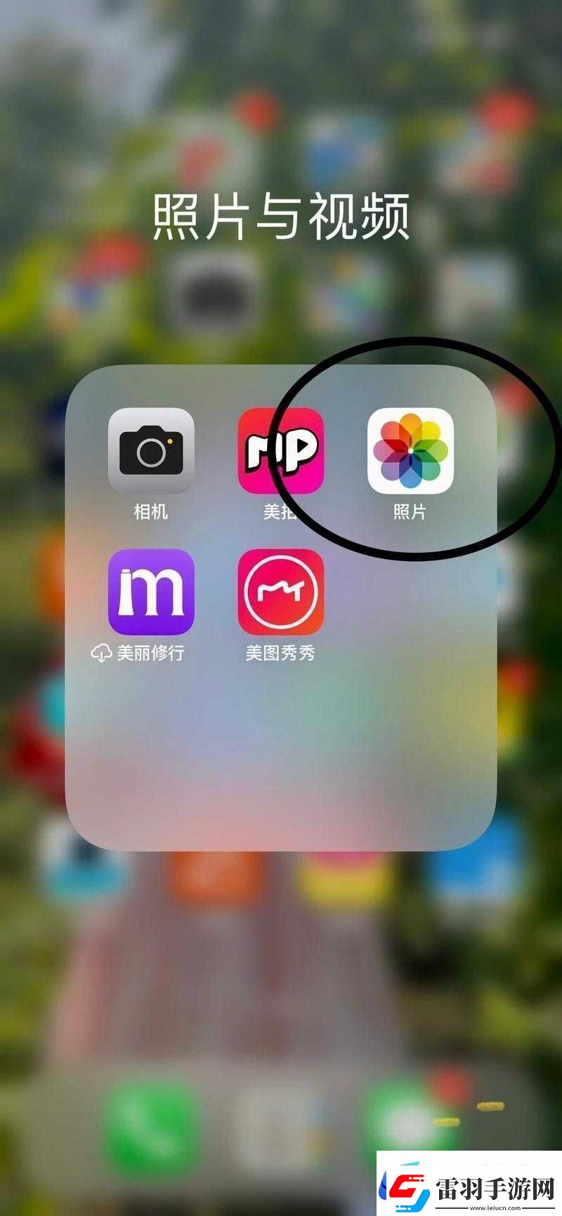 免費(fèi)的短