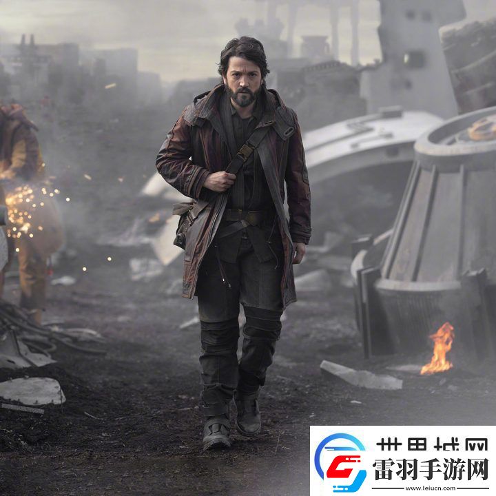 安多第二季定檔
