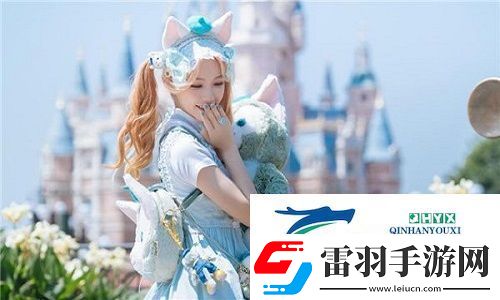 兩人世界高清完整版免費(fèi)觀看