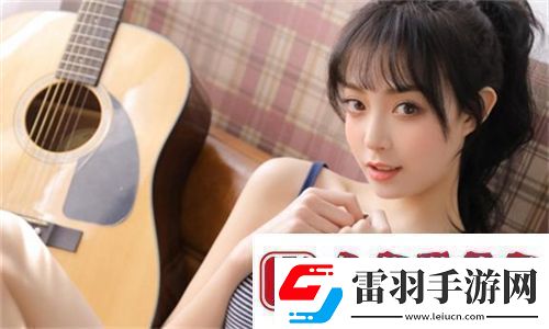 國精產(chǎn)品秘?天美一區(qū)寶藏探秘暢享無盡樂趣