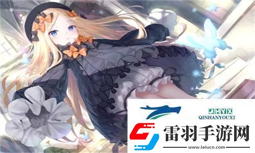 巨人精品福利官方導(dǎo)航為你打開(kāi)新世界