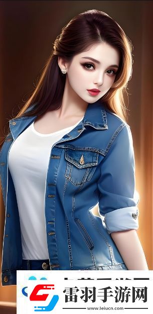 完美世界手游姜小虎表情任務(wù)完成技巧解析！