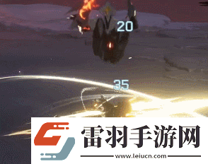 鳴潮漂泊者怎么樣