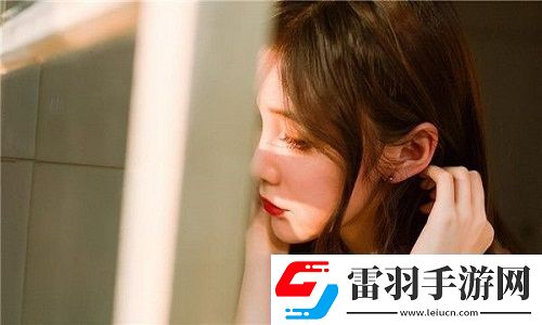 免費(fèi)網(wǎng)站在線觀看人數(shù)在哪省