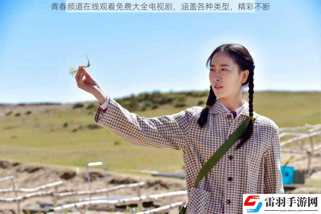 青春頻道在線觀看免費(fèi)大全電視劇