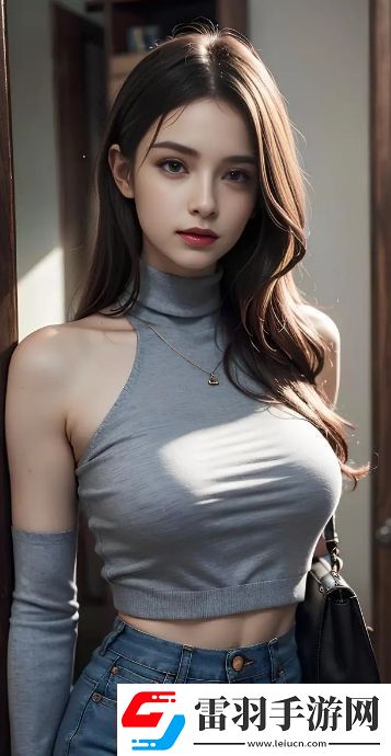 如何擁有如“小奶狗腹肌體育生天臺(tái)放煙花”般的青春生活