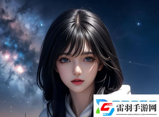 歐洲頂級(jí)神秘?zé)o人區(qū)——何處探秘人類自然共融的奇妙世界