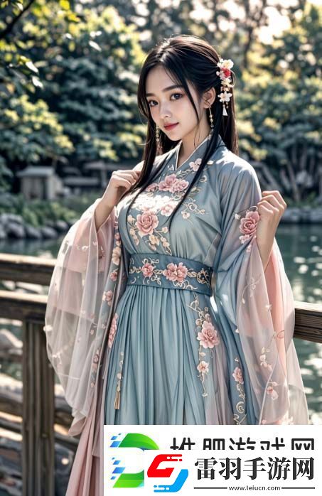 吃下部位為何如此重要探索漢字的奧秘與深層含義