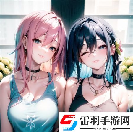 奶奶十六歲