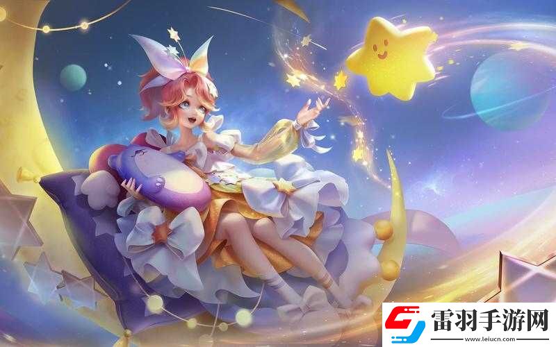 曙光英雄中蔡文姬