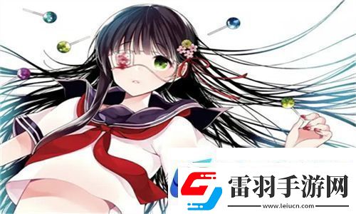 日本精品???A片69獨特配方揭示