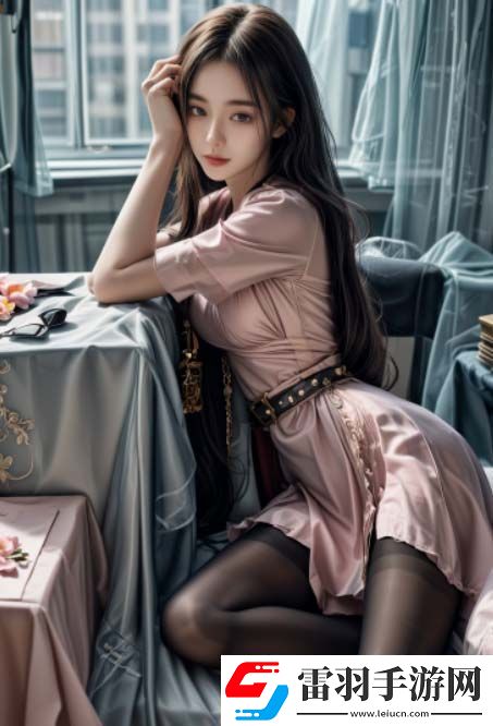 藍(lán)莓視頻為什么這么受歡迎了解免費(fèi)無(wú)遮擋觀看平臺(tái)的優(yōu)勢(shì)與使用技巧