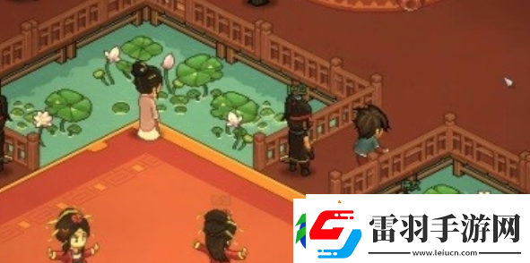 大俠立志傳前期錢怎么刷大俠立志傳前期錢速刷辦法