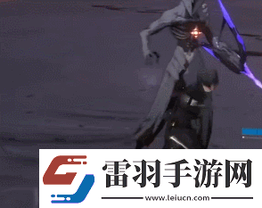 鳴潮漂泊者怎么樣