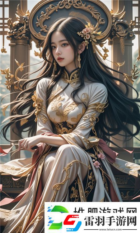SymmetryC18色譜柱