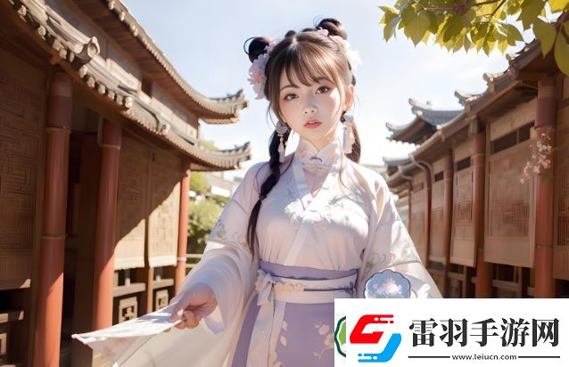 紅腫疼痛小縫不能合攏該如何處理常見原因和解決方法有哪些
