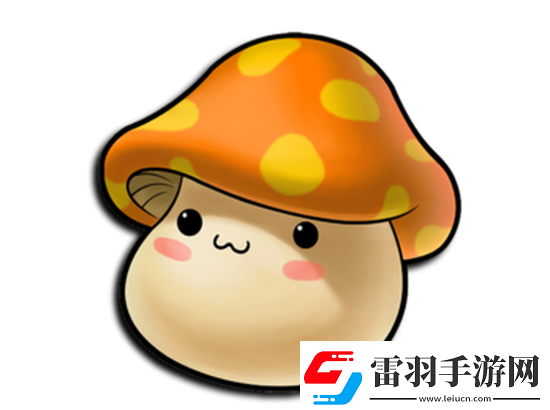 冒險(xiǎn)島手游惡魔四轉(zhuǎn)技能進(jìn)階精準(zhǔn)武器屬性介紹