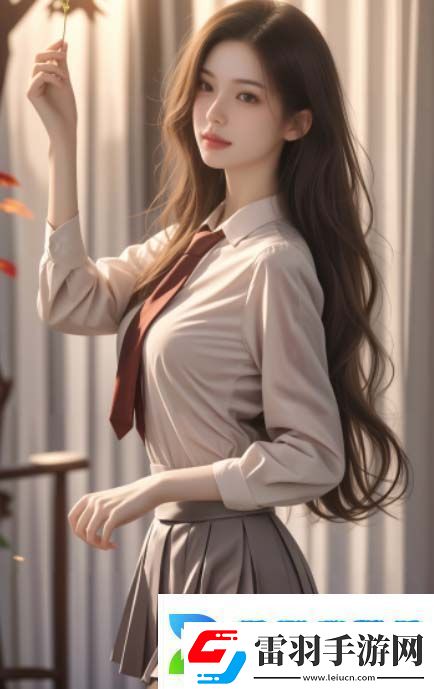 澧色母16湯的功效與使用方法