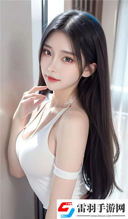 懷孕一肚子的jyH