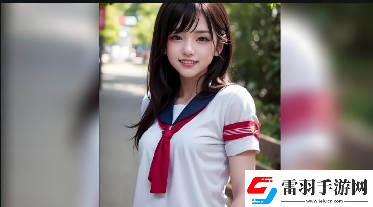 對于JMComicron2中的漫迷來說你真的理解“漫控時代”背后的深層含義嗎