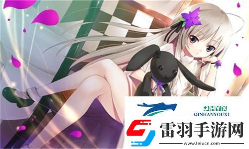 日產(chǎn)mv和歐美m(xù)v的區(qū)別一探究竟