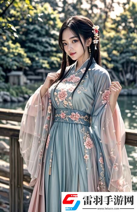 如何在職場情感與事業(yè)之間找到平衡“少婦辦公室激戰(zhàn)2”給你深刻啟示