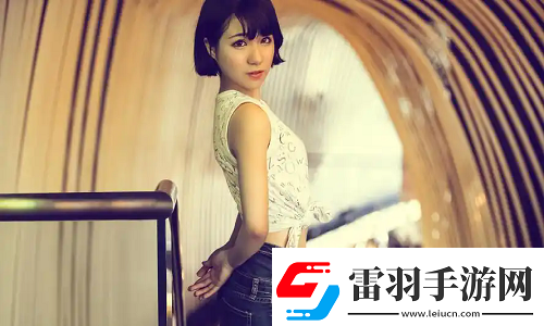 網(wǎng)友直呼“真香”!無敵神馬影視影院在線