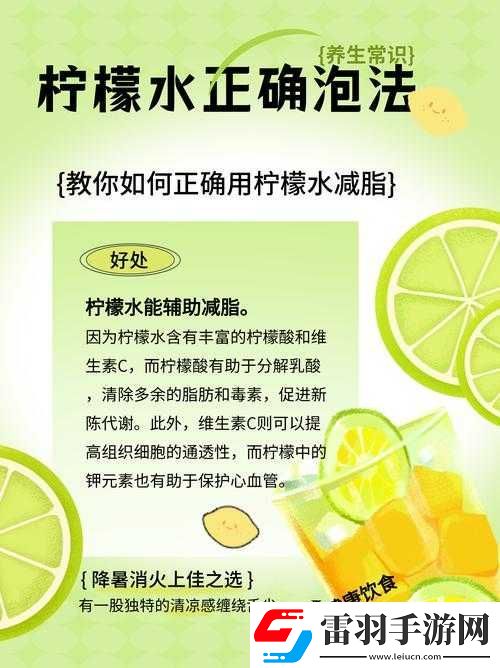 女的用嘴巴吃雞喉嚨痛怎么辦保你秒恢復(fù)