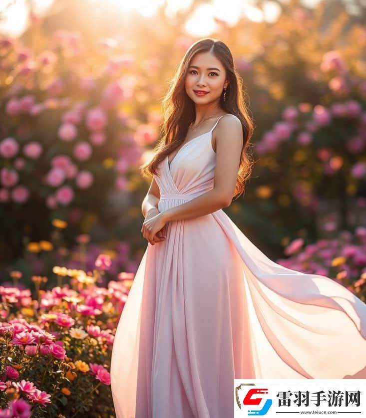 91一區(qū)二區(qū)平臺(tái)