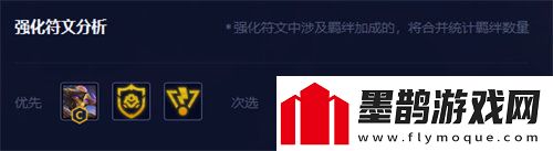 金鏟鏟之戰(zhàn)機甲賜死劍氣劍魔陣容怎么搭配金鏟鏟之戰(zhàn)機甲賜死劍氣劍魔陣容搭配攻略